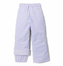 Girl's Starchaser Peak™ III Pant