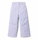 Girl's Starchaser Peak™ III Pant