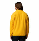 Men's Helvetia Half Snap Fleece