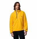 Men's Helvetia Half Snap Fleece
