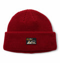 Provisions™ Cuffed Beanie