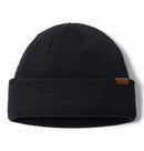 Columbia Portside Fisherman Beanie