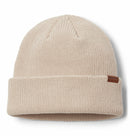 Columbia Portside Fisherman Beanie