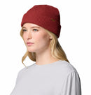 Columbia Portside Fisherman Beanie