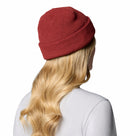 Columbia Portside Fisherman Beanie