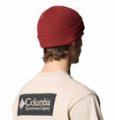 Columbia Portside Fisherman Beanie
