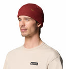 Columbia Portside Fisherman Beanie
