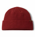 Columbia Portside Fisherman Beanie