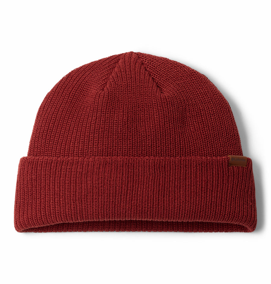 Columbia Portside Fisherman Beanie
