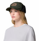 Columbia Landroamer Ear Flap Cap