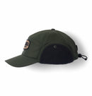 Columbia Landroamer Ear Flap Cap