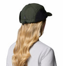 Columbia Landroamer Ear Flap Cap
