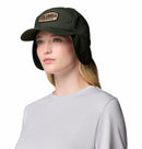 Columbia Landroamer Ear Flap Cap