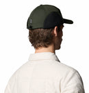 Columbia Landroamer Ear Flap Cap
