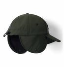 Columbia Landroamer Ear Flap Cap