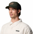 Columbia Landroamer Ear Flap Cap