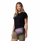 Lightweight Packable II Hip Pack