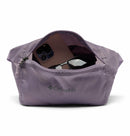 Lightweight Packable II Hip Pack