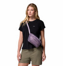 Lightweight Packable II Hip Pack