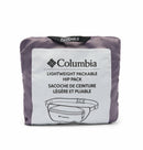 Lightweight Packable II Hip Pack