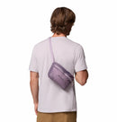 Lightweight Packable II Hip Pack
