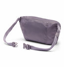 Lightweight Packable II Hip Pack