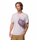Lightweight Packable II Hip Pack