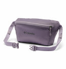 Lightweight Packable II Hip Pack