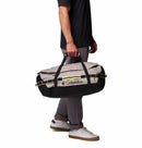 Landroamer 40L Duffel Bag