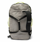 Landroamer 40L Duffel Bag