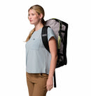 Landroamer 40L Duffel Bag