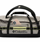 Landroamer 40L Duffel Bag