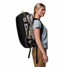 Landroamer 40L Duffel Bag