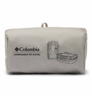 Landroamer 40L Duffel Bag