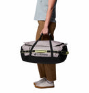 Landroamer 40L Duffel Bag