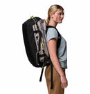 Landroamer 40L Duffel Bag