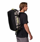 Landroamer 40L Duffel Bag