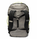 Landroamer 40L Duffel Bag