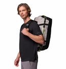 Landroamer 40L Duffel Bag