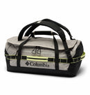 Landroamer 40L Duffel Bag