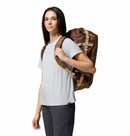 Landroamer 40L Duffel Bag