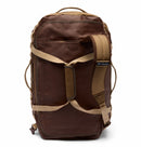Landroamer 40L Duffel Bag