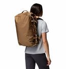 Landroamer 40L Duffel Bag