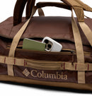 Landroamer 40L Duffel Bag