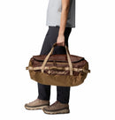 Landroamer 40L Duffel Bag