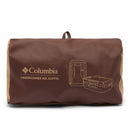 Landroamer 40L Duffel Bag