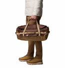 Landroamer 40L Duffel Bag