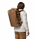 Landroamer 40L Duffel Bag