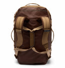 Landroamer 40L Duffel Bag