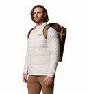 Landroamer 40L Duffel Bag
